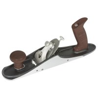 Cepillo para alisar largo Veritas N.° 5 (Custom), PM-V11