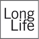 Longer service life