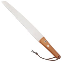 Wurzelmesser »Nekiri« Wurzelmesser »Nekiri«
