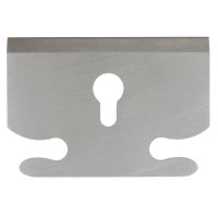 Replacement Blade for Veritas Large Spokeshave, PM-V11