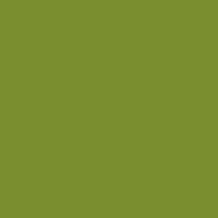 RosinLegnin barevný koncentrát pro epoxidové pryskyřice, transparentní, zelený