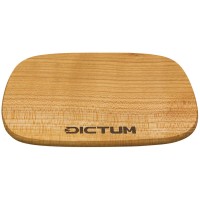 DICTUM Holzbrett DICTUM Holzbrett