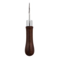 Hliněné výstružníky Herdim, spirálově ozubené HSS, 2x 3,25 mm
