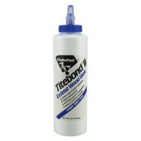 Titebond II Extend Wood Glue, 473 g