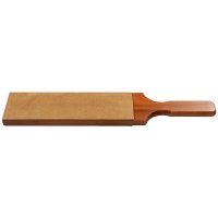 Paddle Strop, Two-sided