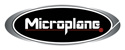 Microplano