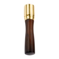 Veritas Journeymans Veritas Journeymans Mallet small, Ø 31 mm, 330 g