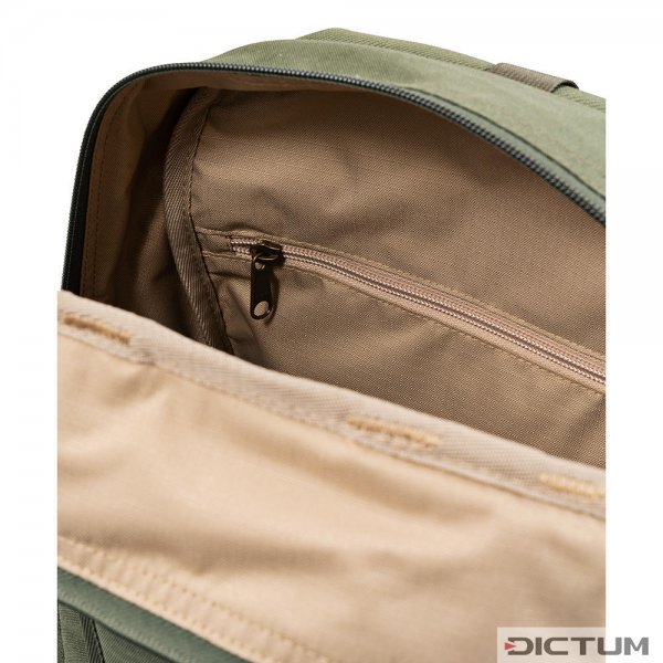 Filson Surveyor 36 L Backpack, Service Green | Backpacks