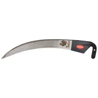 Replacement Blade for Schröckenfux »Pinzgauer« Scythe