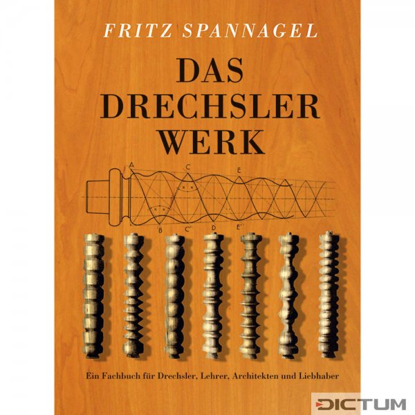 Das Drechslerwerk