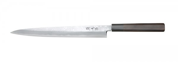 Hocho Deluxe, Sashimi, Fish Knife