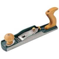 Kunz Plus Low-Angle Jack Kunz Plus Low-Angle Jack Plane No. 62