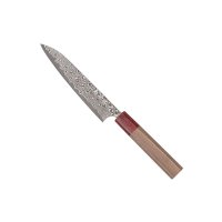 Нож для разделки рыбы и мяса Yoshimi Kato Hocho SG-2, Gyuto
