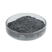 RosinLegnin 环氧树脂金属粉末,银色。 RosinLegnin 环氧树脂金属粉末,银色。