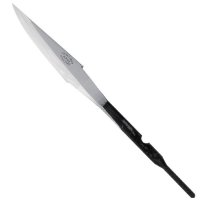 Frost/Mora Blade, Blade Length 60 mm