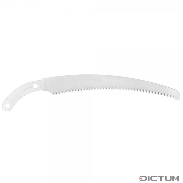Replacement Blade for Barnel Pruning Saw ZF330