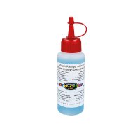 Airbrush Special Cleaning Agent, 100 ml
