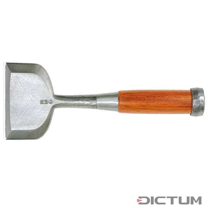 Wide chisel hot sale