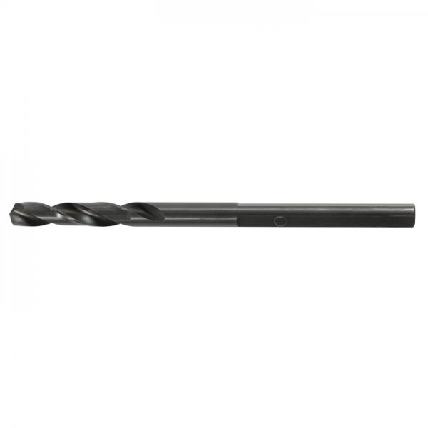 Replacement Drill Bit for LENOX Snap-Back Quick Change Arbor