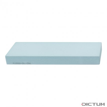 Naniwa Professional Stone, зерно 10 000
