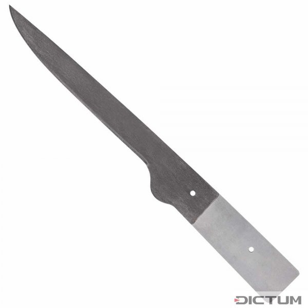 H. Roselli »Fillet« Knife Blade, UHC