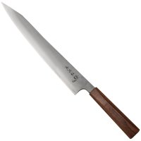 Blazen Ryu-Wa Hocho, Blazen Ryu-Wa Hocho, Sujihiki, Fish and Meat Knife