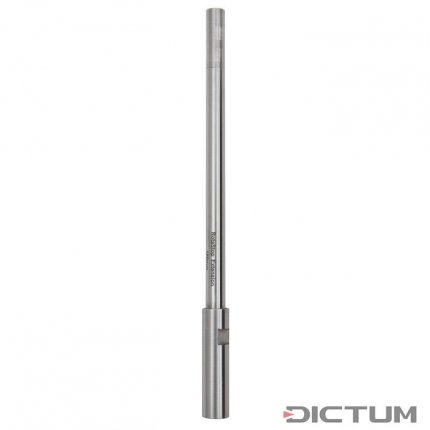 Estensione Colt RotaStop, 150 mm