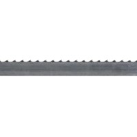 Lame de scie à ruban Axcaliber Freshcut 37 GT, 1790 x 12,7 mm, pas dents 4,2 mm