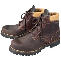 Bertl Boots 2000, Narrow Bertl Boots 2000, Narrow Design, Size 42