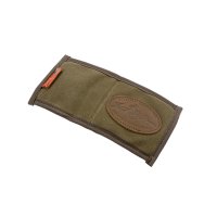 Frost River Fly Wallet, 2 kusy
