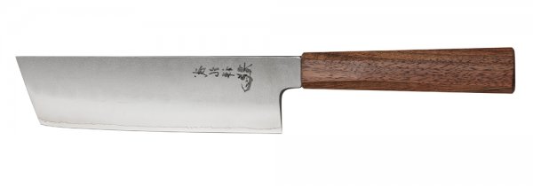 Blazen Ryu-Wa Hocho, Usuba, Nůž na okrajování