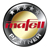 MAFELL