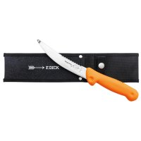 Friedr. Dick »MagicGrip« Dressing/Hunting Knife