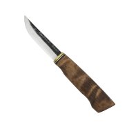 WoodsKnife nóż outdoor