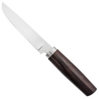 Snack knife Snack knife