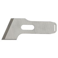 Replacement Blade for Veritas Rabbet Plane, for Right-handers, PM-V11