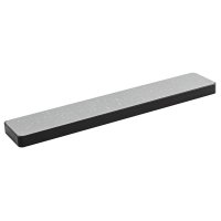 Abrasivo Magna-Tec Scorpio incl. zoccolo, corindone bianco, grana 4000