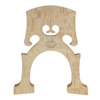 Aubert Steg Luxe Nr. 18 Aubert Steg Luxe Nr. 18 Belgisch, roh, Cello 1/2, 76 mm