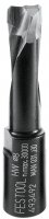 Festool Фреза DOMINO D Festool Фреза DOMINO D 8-NL 28 HW-DF 500