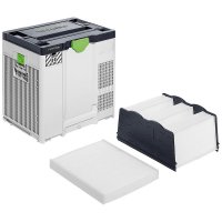 Festool Luftreiniger SYS-AIR H