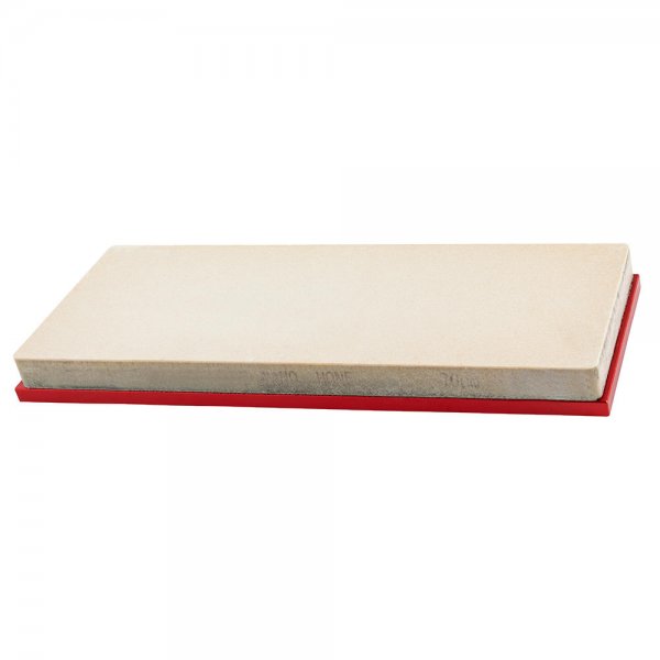 Nano Hone Shaping Stone, Grit 200 (70 microns)