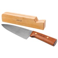 H. Roselli Chef's Knife, UHC