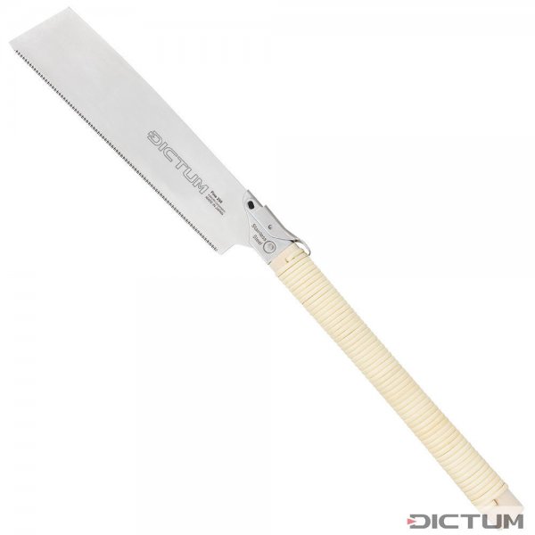 Ножовка DICTUM Kataba Kariwaku 250, Traditional Grip
