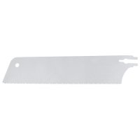 Replacement Blade for Z-Saw Kataba Speed Saw 265