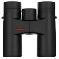 Minox Fernglas X-Tour 10 x 34