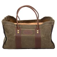 Frost River Birchbark GDT Log Bag