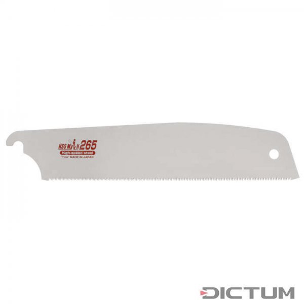 Replacement Blade for HSS Kataba 265