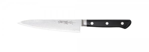Matsune Hocho, Gyuto, nóż do ryb i mięsa