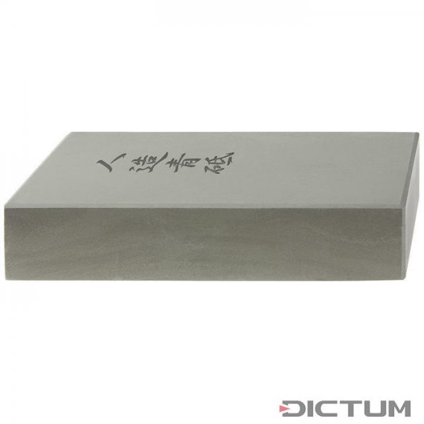 Jinzo Sharpening Stone, Grit 2000