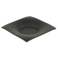 Sous-tasse pour tasse de Sous-tasse pour tasse de thé